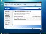 Windows XP Pro SP3 Final 86 Krokoz Edition (11.03.2011)