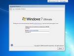Windows 7 Ultimate SP1 by Strelec x86 (Lite- Mini-DVD)