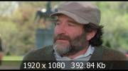    / Good Will Hunting (1997) Blu-ray + Remux + 1080p + 720p + DVD5 + HQRip