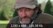    / Good Will Hunting (1997) Blu-ray + Remux + 1080p + 720p + DVD5 + HQRip