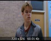    / Good Will Hunting (1997) Blu-ray + Remux + 1080p + 720p + DVD5 + HQRip