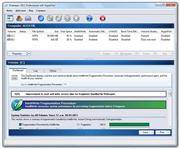 Diskeeper 2011 Pro Premier 15.0.951.0 (ML/RUS)