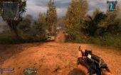 S.T.A.L.K.E.R ���� ��������� ������ 35/5 (RU)