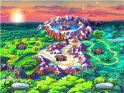 ���. ��� ���� / 2010