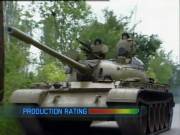 10   / Top 10 tanks (2004/TVRip)