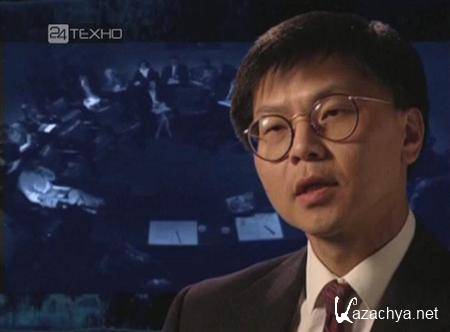 ����: �� ��������� ������� / Aids: Behind Closed Doors (2010 / SATRip)