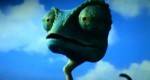  / Rango (2011/CAMRip/1400Mb/700Mb)