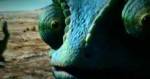  / Rango (2011/CAMRip/1400Mb/700Mb)