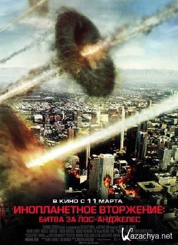  :   - / Battle: Los Angeles (2011/TS/1400Mb/700Mb)