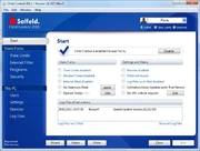 Child Control 2011 11.218