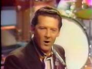 The Jerry Lee Lewis Show (1971/DVDRip)