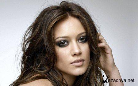 Wallpapers Sexy Girls Pack �213