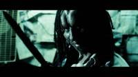   3:  / Mortal Kombat 3: Devastation (2011) HDRip
