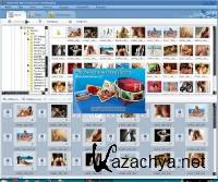 AnvSoft Photo Flash Maker Pro 5.32 + RUS