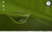 OpenSUSE 11.4 LiveCD (2011/)