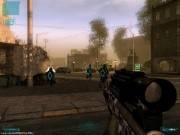 Tom Clancy's Ghost Recon: Advanced Warfighter - Dilogy (2006-2007/RUS/RePack)