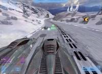 Hover Ace (PC/2002/Rus/RePack)