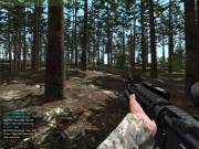 ArmA: Armed Assault Gold (RUS/RePack by Fenixx) PC