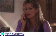 Блудливая Калифорния / Californication 2 сезон полностью 12 серий (2008) DVDRip Блудливая Калифорния / Californication 2 сезон полностью 12 серий (2008) DVDRip