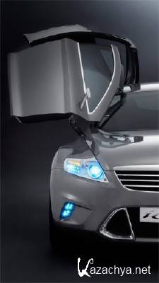 ���� � ���� ��� Nokia 5800 (2011)