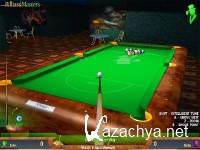 ������� �������� (PC,2011)