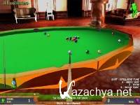 ������� �������� (PC,2011)