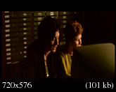 ���� ��������� / Crush (2001) DVD9