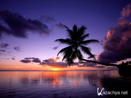 120 Beautiful Waterscapes Wallpapers