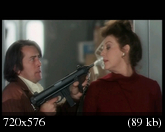 ������� ��������� / The Cassandra Crossing (1976) DVD9