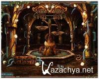 Treasure Hunters (2011/Eng/Final)