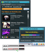 SpeedBit Video Downloader 3.2.2.4