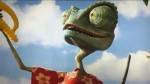  / Rango (2011/CAMRip/PROPER/1400Mb/700Mb)