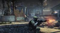 Homefront  [, /(2011),Action (Shooter) / 3D / 1st Person]