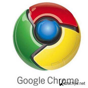 Google Chrome 11.0.696.0 Dev + 