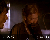 �������� ���������� / Johnson County War (2002) DVD9