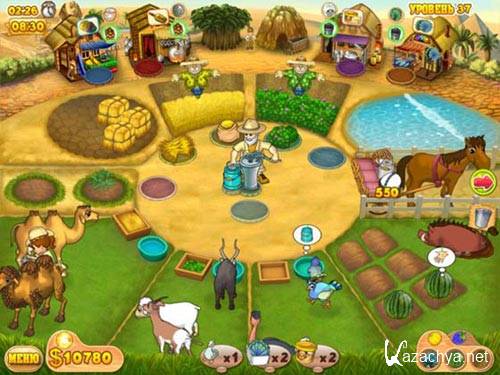 ����� �����. ������� ��������