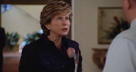 �������������� / The Chaperone (2011/DVDRip)