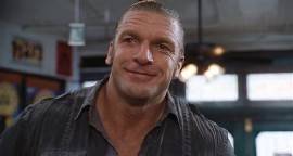 �������������� / The Chaperone (2011/DVDRip)