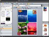 Picture Collage Maker Pro v2.5.4 Build 3297