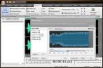 AVS Audio Editor v6.1.2.375 ML/Rus +AVS Audio Editor Portable v6.1.2.375 ML