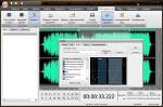 AVS Audio Editor v6.1.2.375 ML/Rus +AVS Audio Editor Portable v6.1.2.375 ML