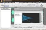 AVS Audio Editor v6.1.2.375 ML/Rus +AVS Audio Editor Portable v6.1.2.375 ML