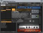 Native Instruments Guitar Rig 4 Pro STANDALONE/VST/RTAS 4.1.2 x86+x64 (2011, ENG)