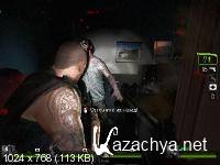 Left 4 Dead 2 v.2.0.6.2 (2009/RUS/Repack by SkeT)