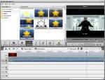 AVS Video Editor 5.2.2.173 (2011, MULTILANG +RUS)