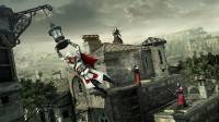 Assassin's Creed: Brotherhood (2011) ENG