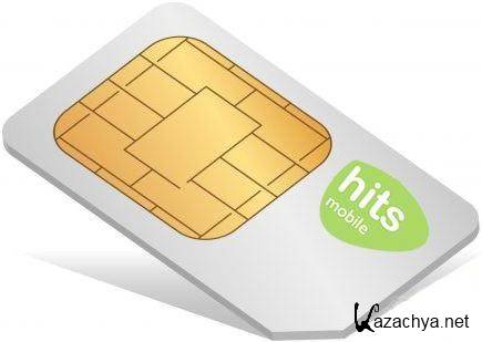SIM Card Data Recovery 5.0.1+ Phoenix Service -    SIM