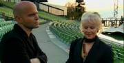  .    / Marc Forster. Licence to Film  (2009) SATRip