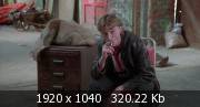   / The Full Monty (1997) BD Remux + 1080p + DVD9 + HQRip