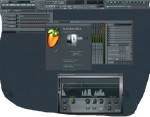 Image-Line FL Studio 9.9.9.3 (Portable) by Birungueta [ENG]